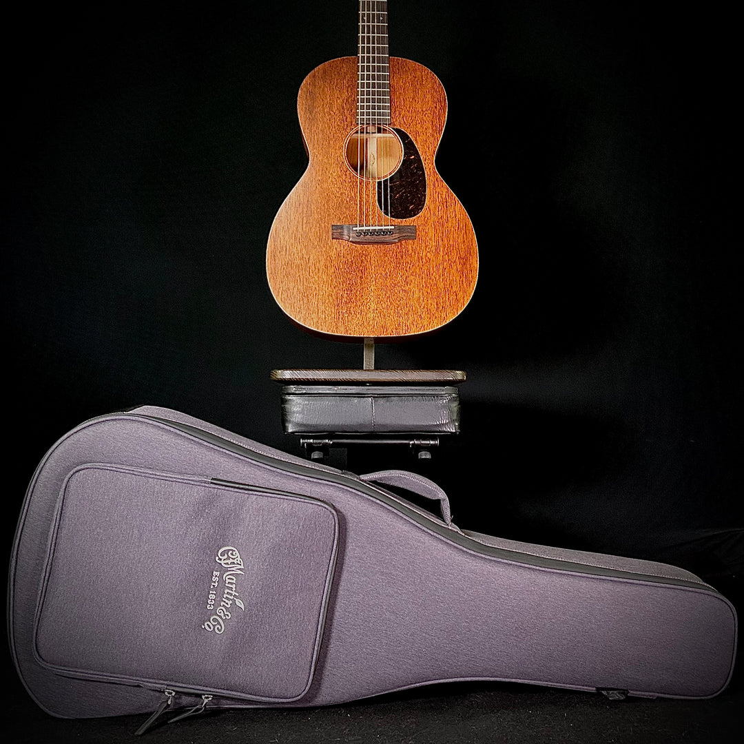 Martin 000-15SM