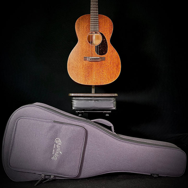 Martin 000-15SM