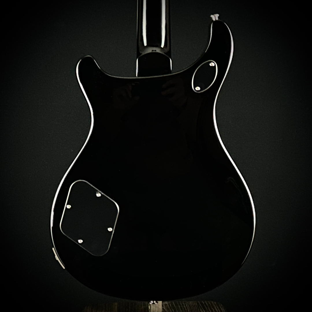 PRS S2 10th Anniversary McCarty 594