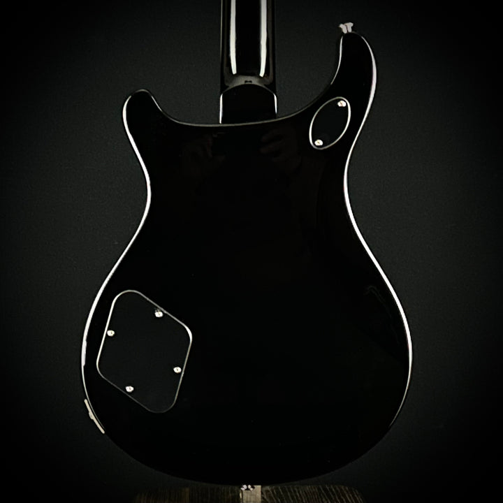 PRS S2 10th Anniversary McCarty 594