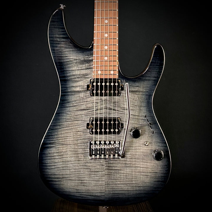 Ibanez AZ24S1F