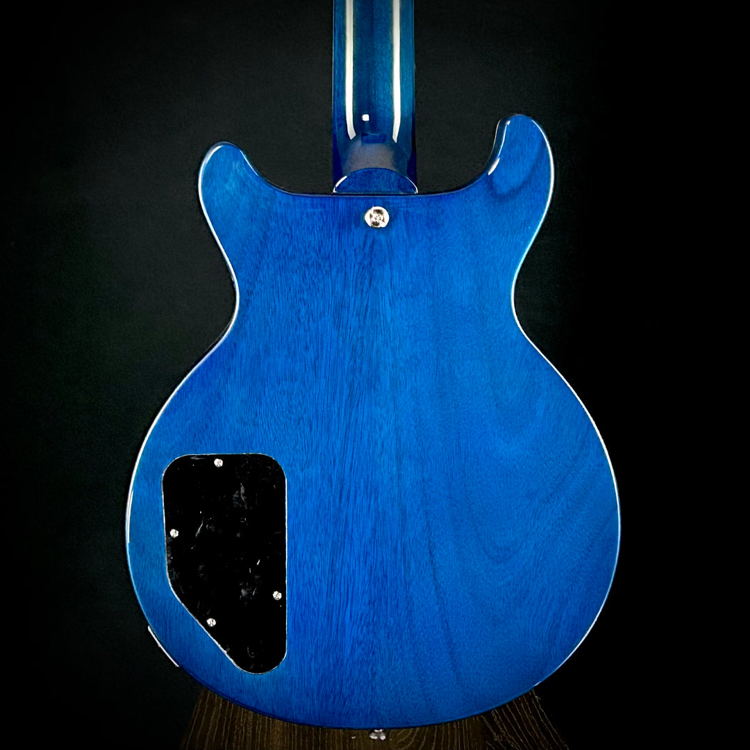 Epiphone Les Paul Special Double Cut Figured