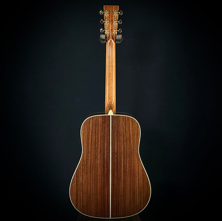 Martin D-42