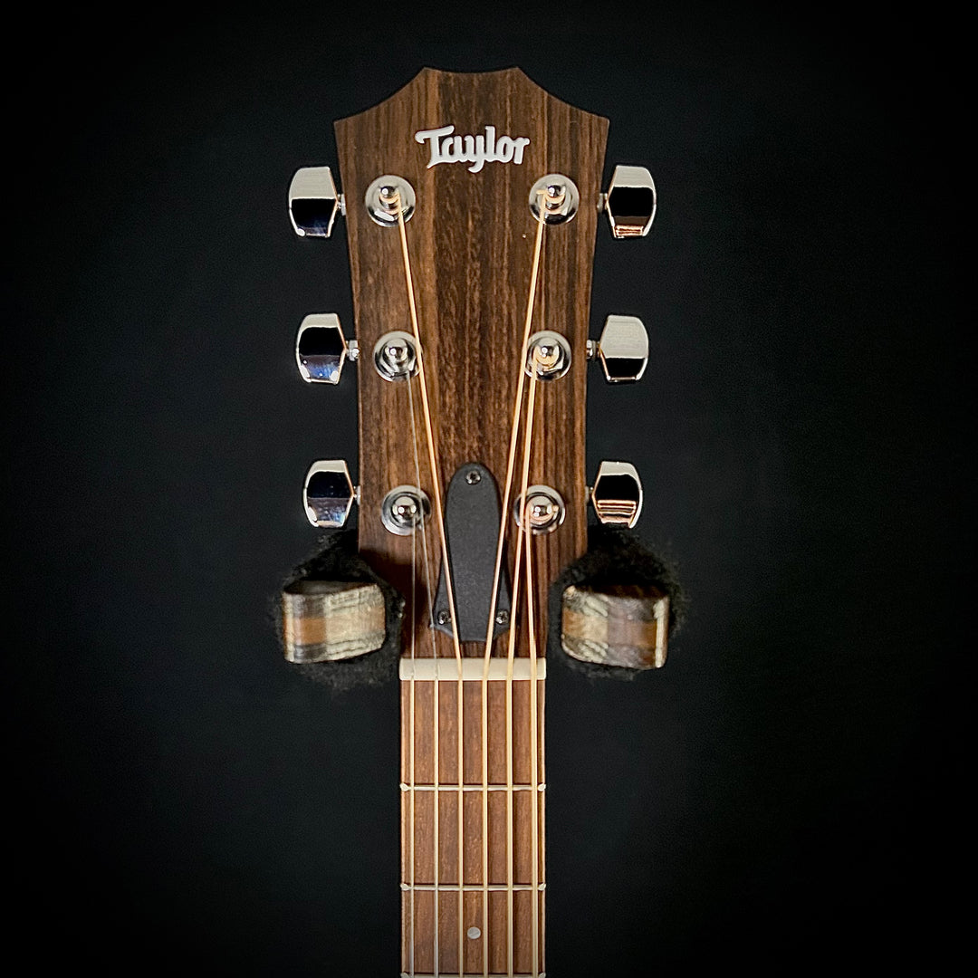 Taylor 112CE - LEFTY