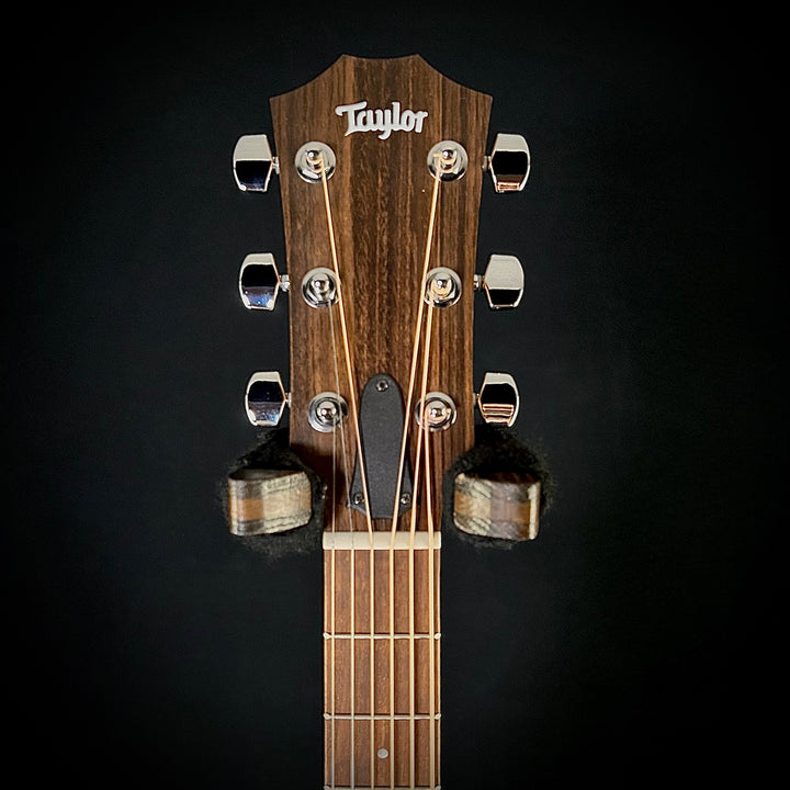 Taylor 112CE - LEFTY