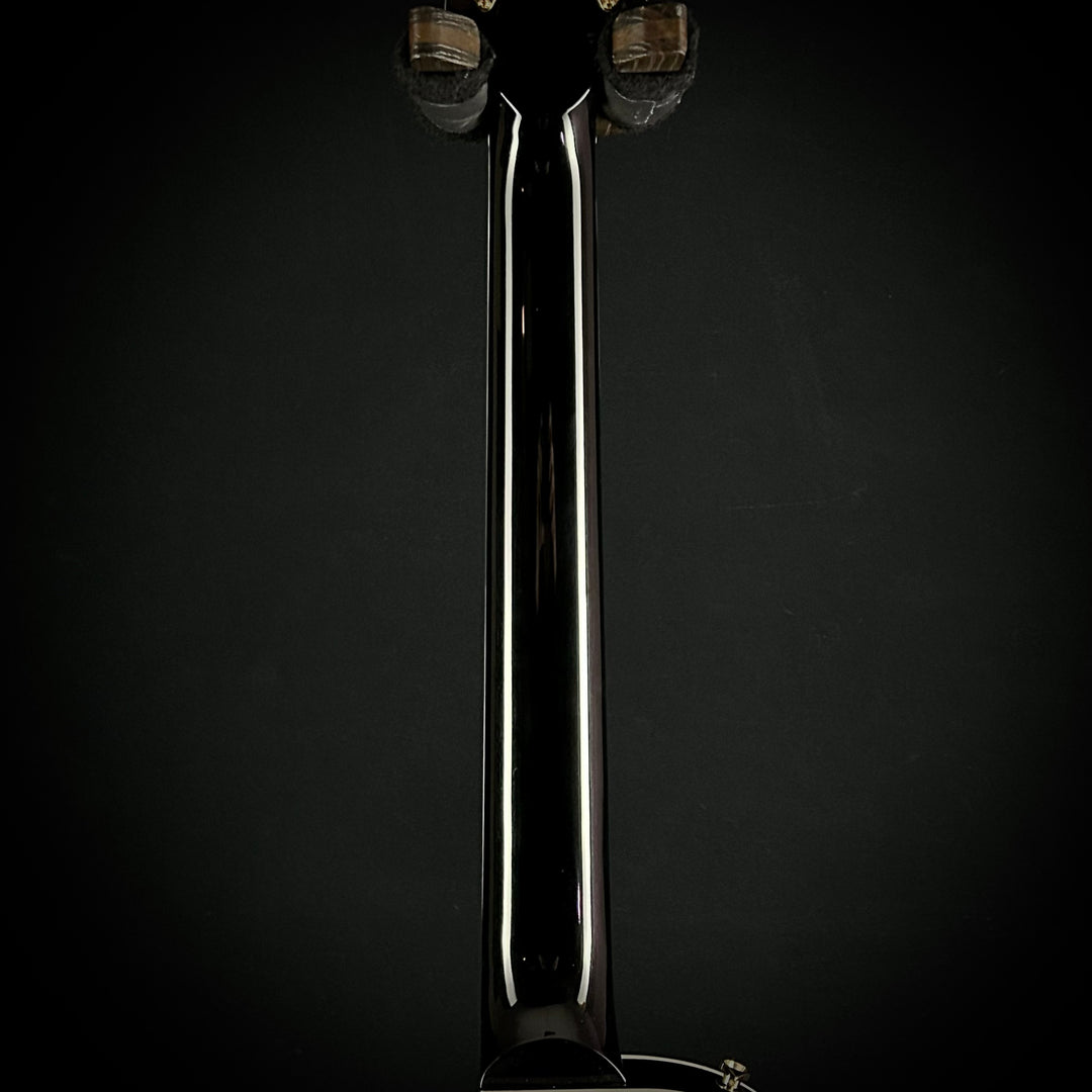 Gibson Les Paul Custom '70s