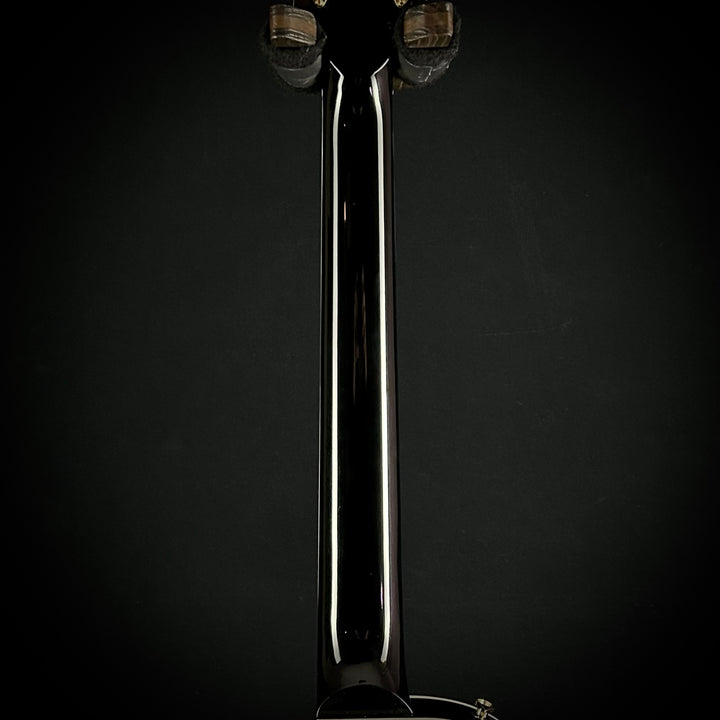 Gibson Les Paul Custom '70s