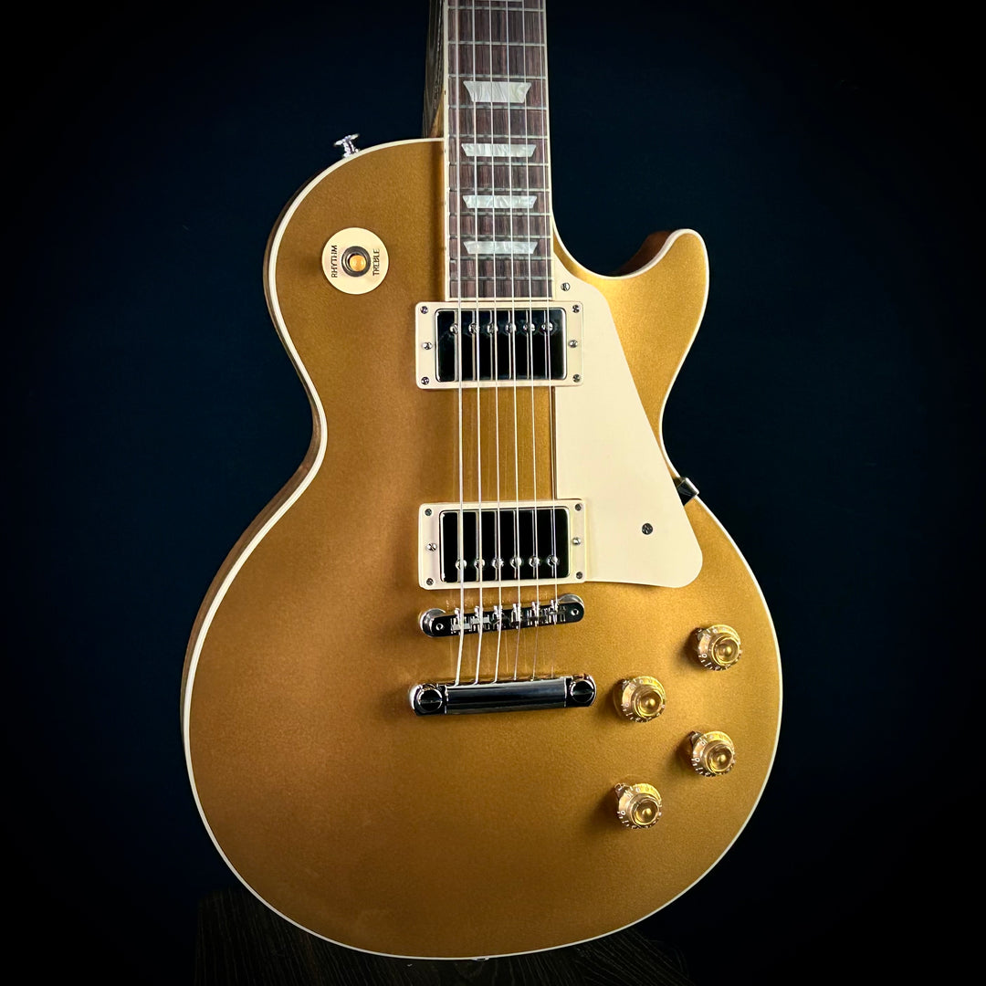 Gibson Les Paul Standard '50s