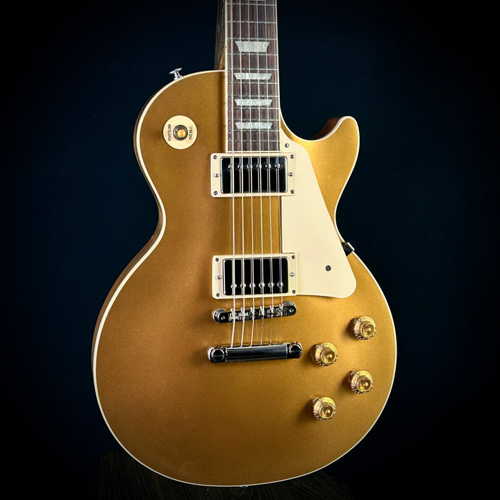Gibson Les Paul Standard '50s