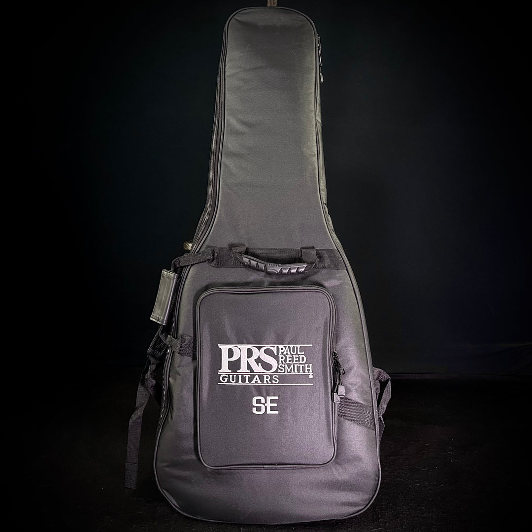PRS SE Hollowbody I Piezo