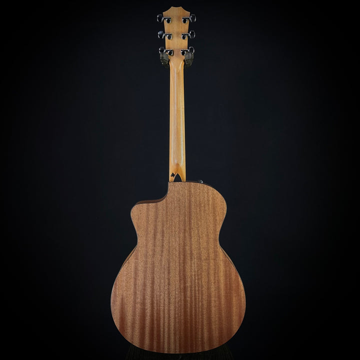Taylor 114CE