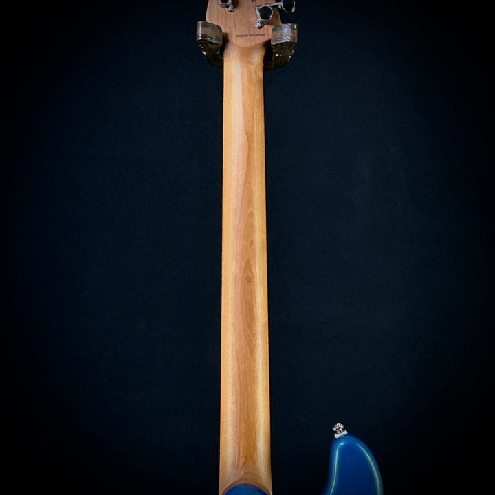 Sterling Stingray Baritone