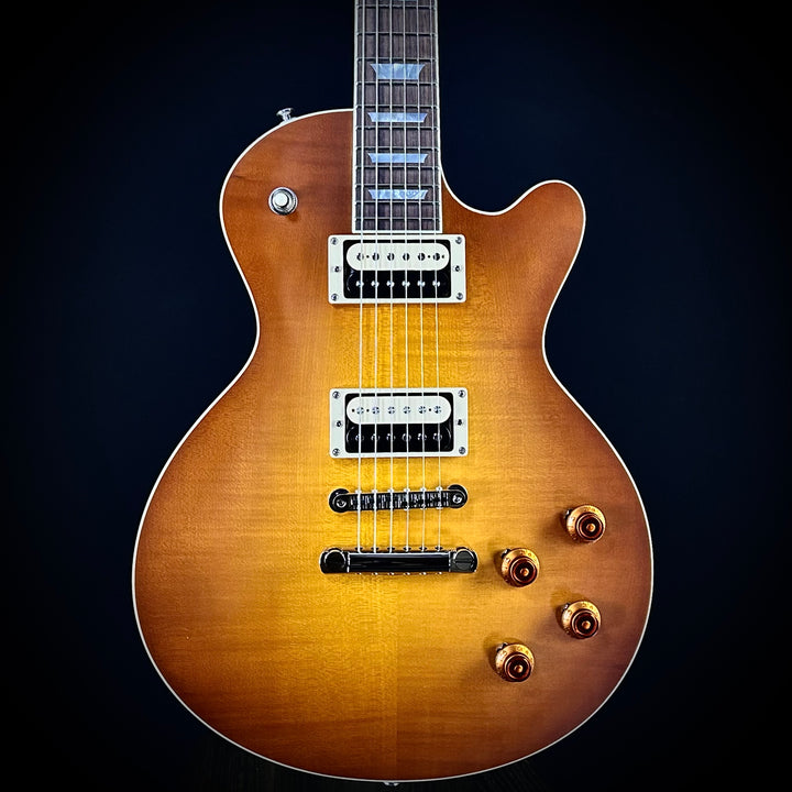 Eastman SB59/S-GB