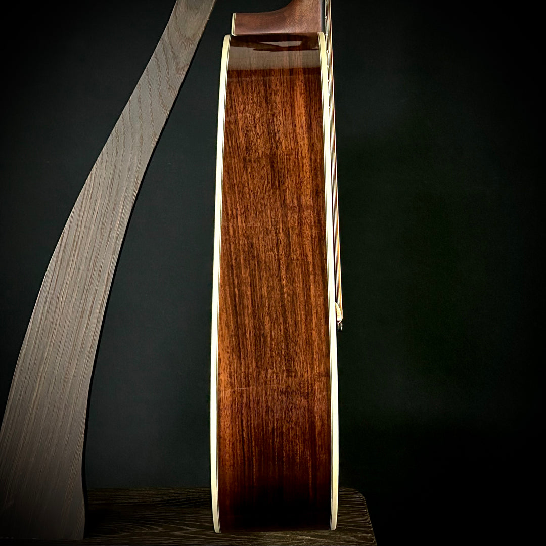 Eastman E8D-TC Thermo Cured