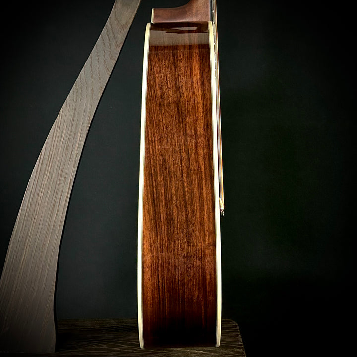Eastman E8D-TC Thermo Cured