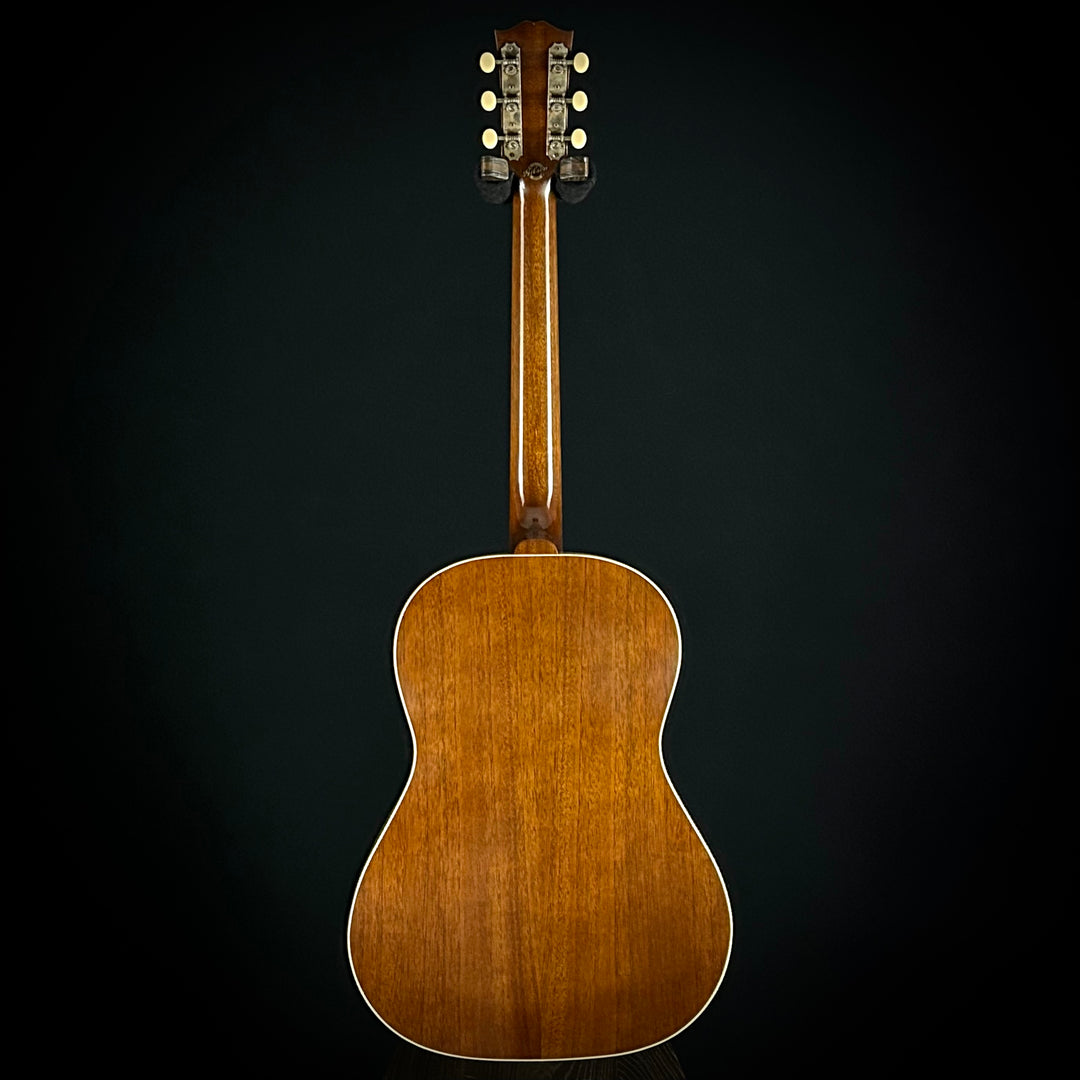 Gibson 1942 Banner LG-2 - Murphy Lab, Ultra Light Aged