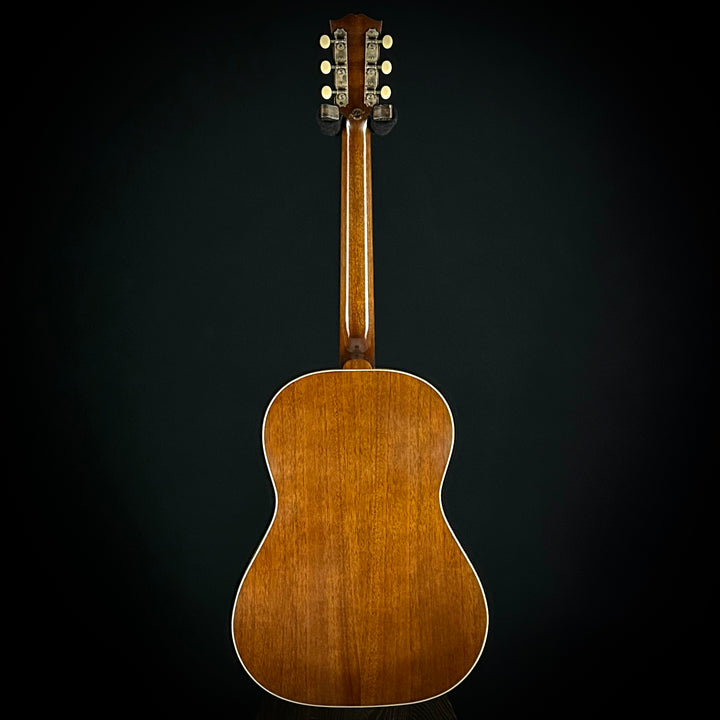 Gibson 1942 Banner LG-2 - Murphy Lab, Ultra Light Aged
