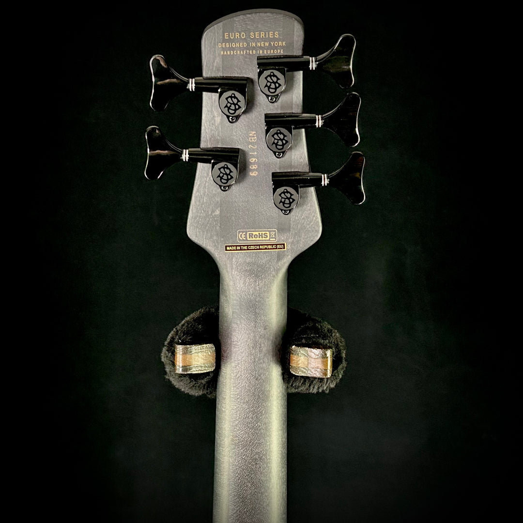 Spector Euro 5 LX  (USED)