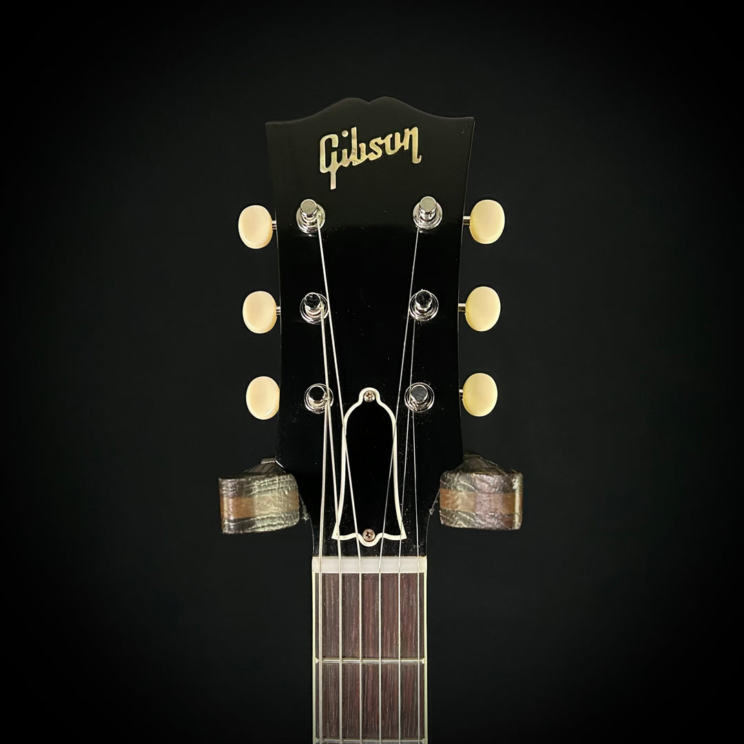 Gibson Custom Limited Edition 1959 ES-330 Reissue with Bigsby