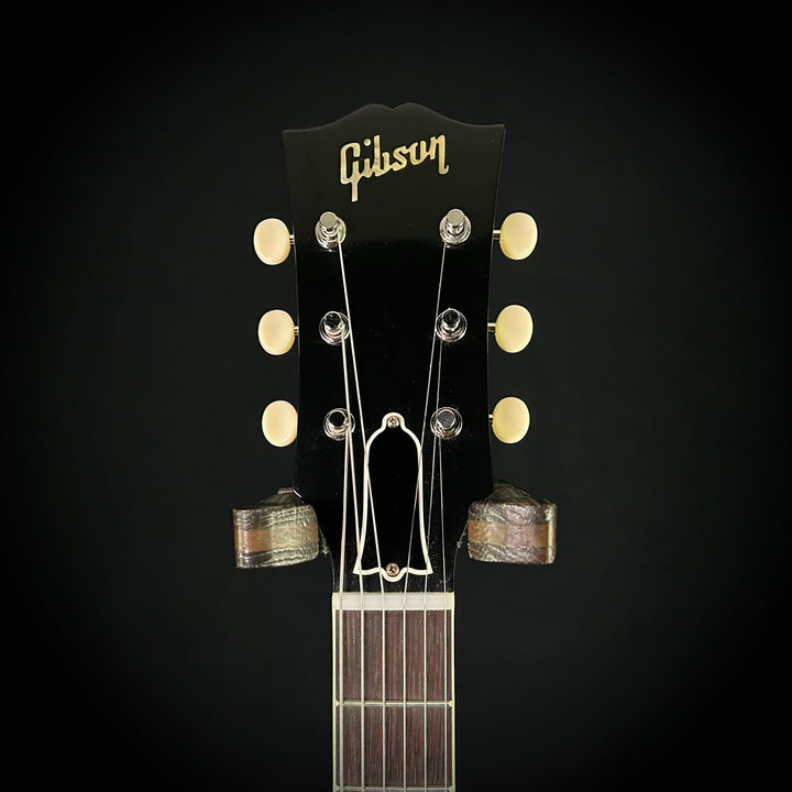 Gibson Custom Limited Edition 1959 ES-330 Reissue with Bigsby
