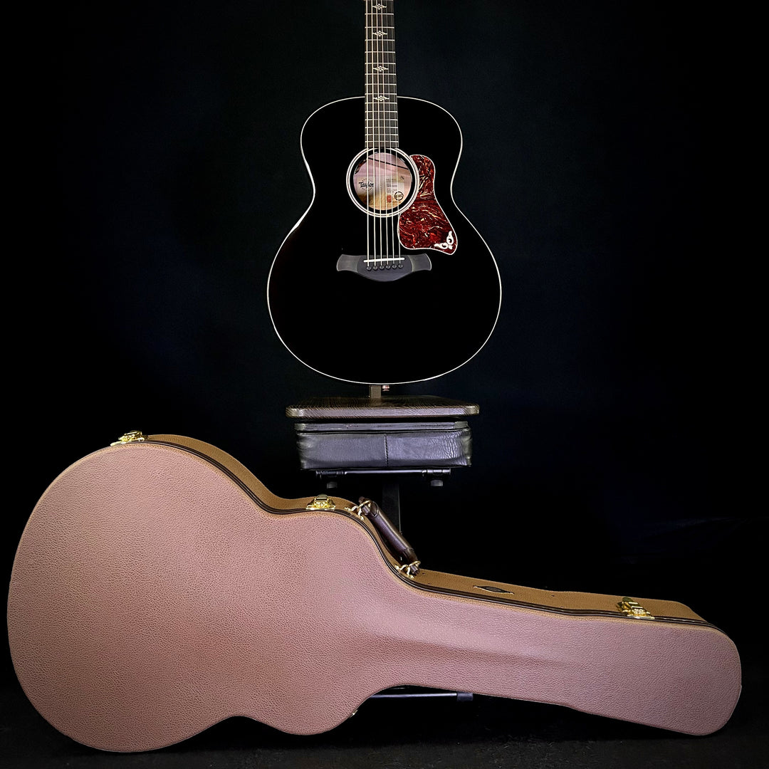 Taylor Custom Gold Label - Super Auditorium