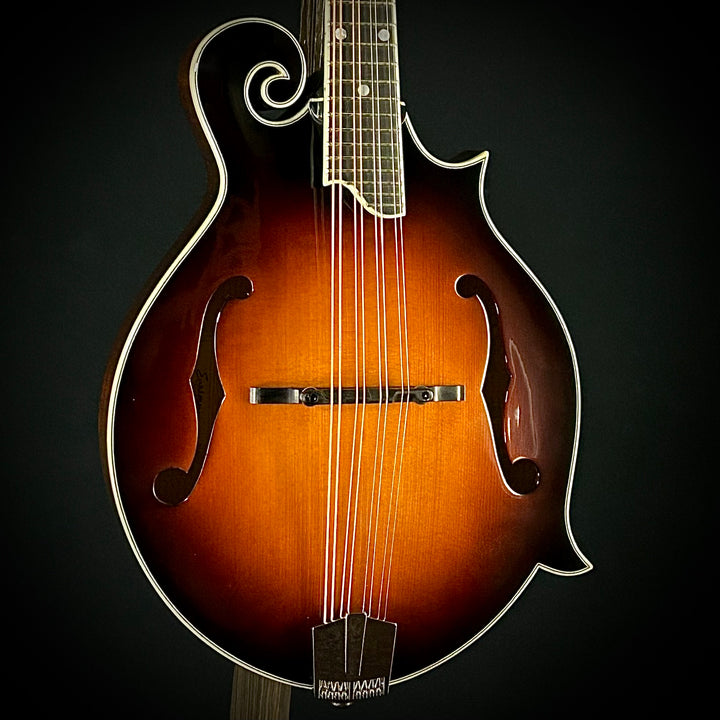 Eastman MD515 - Sunburst Finish
