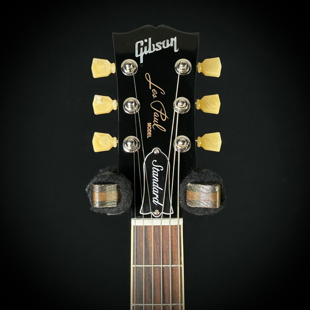 Gibson Les Paul Standard '50s | Lefty