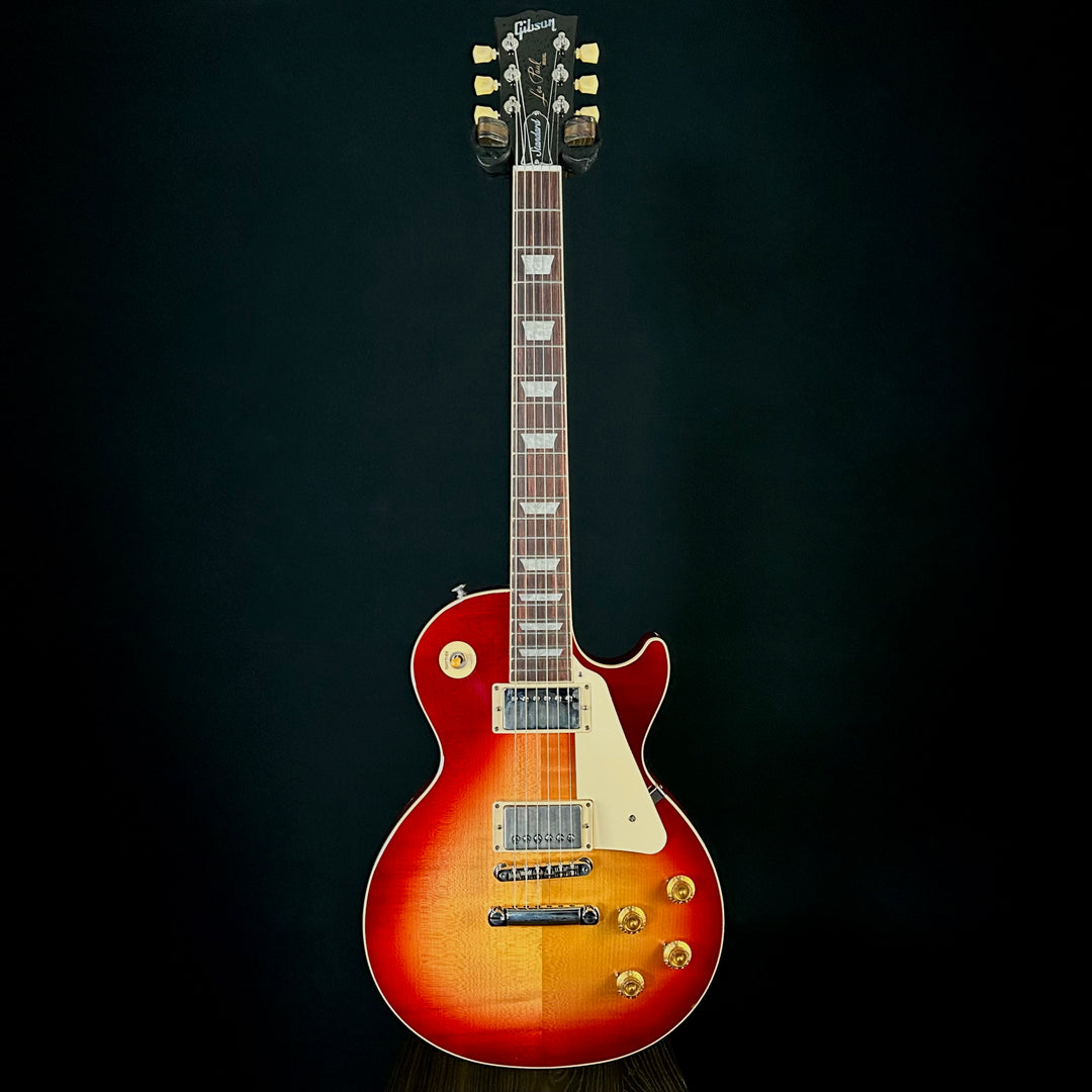 Gibson Les Paul Standard ’50s