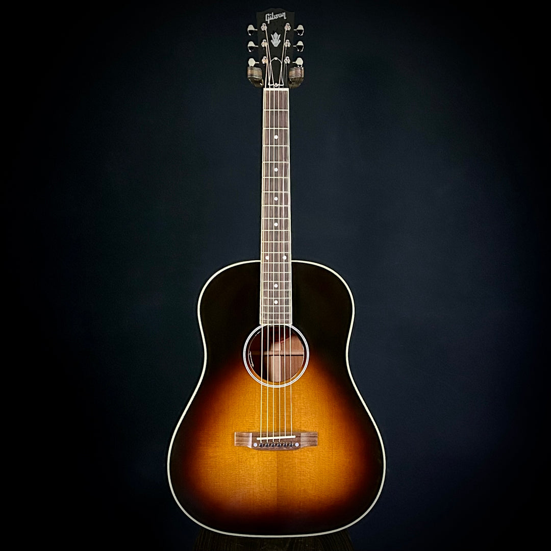 Gibson Keb’ Mo’ 3.0 12-Fret, J-45