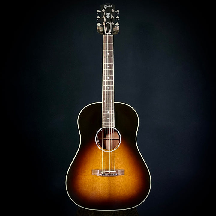Gibson Keb’ Mo’ 3.0 12-Fret, J-45
