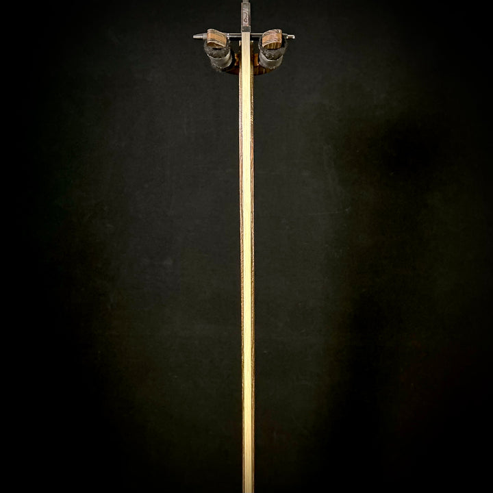 Maple Leaf Violin Lucienne Kit 4/4