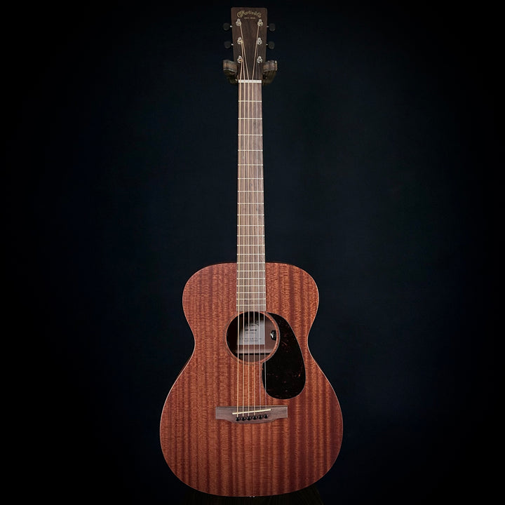 Martin 000-JRE Sapele