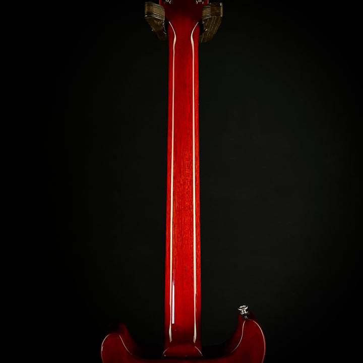 Gibson Les Paul Junior Double Cutaway