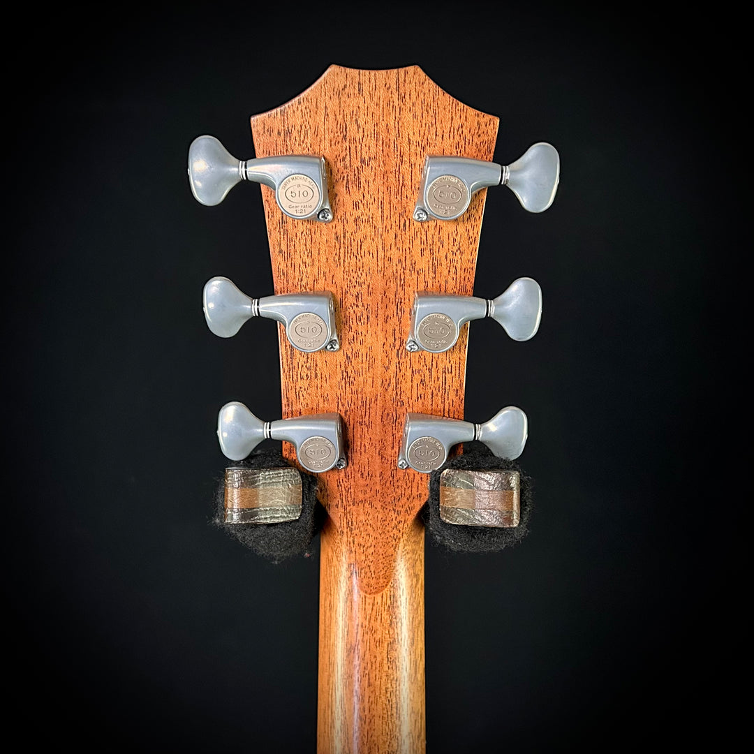 Taylor Jacob Collier Signature Model 6-String