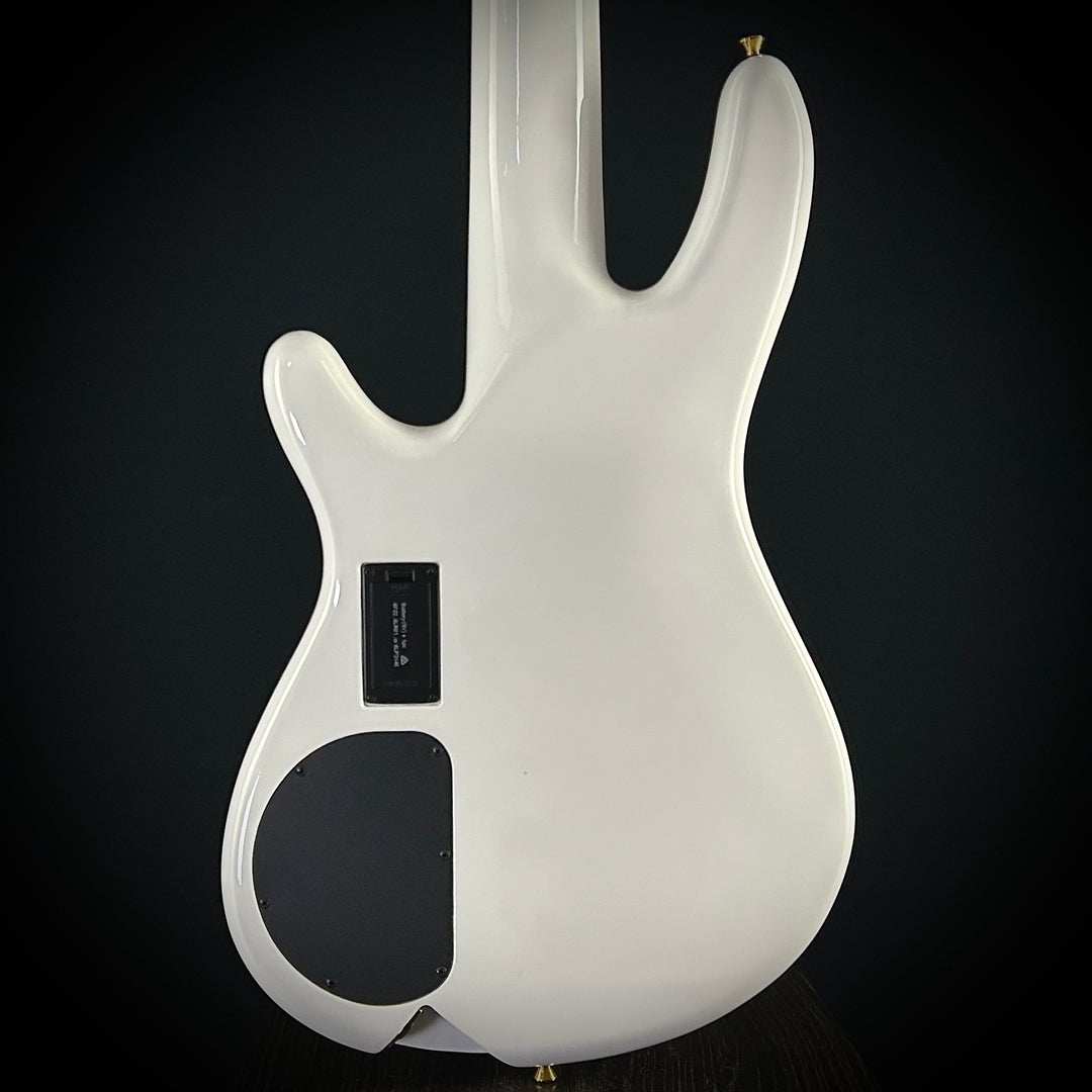 Yamaha BBNE2 Nathan East