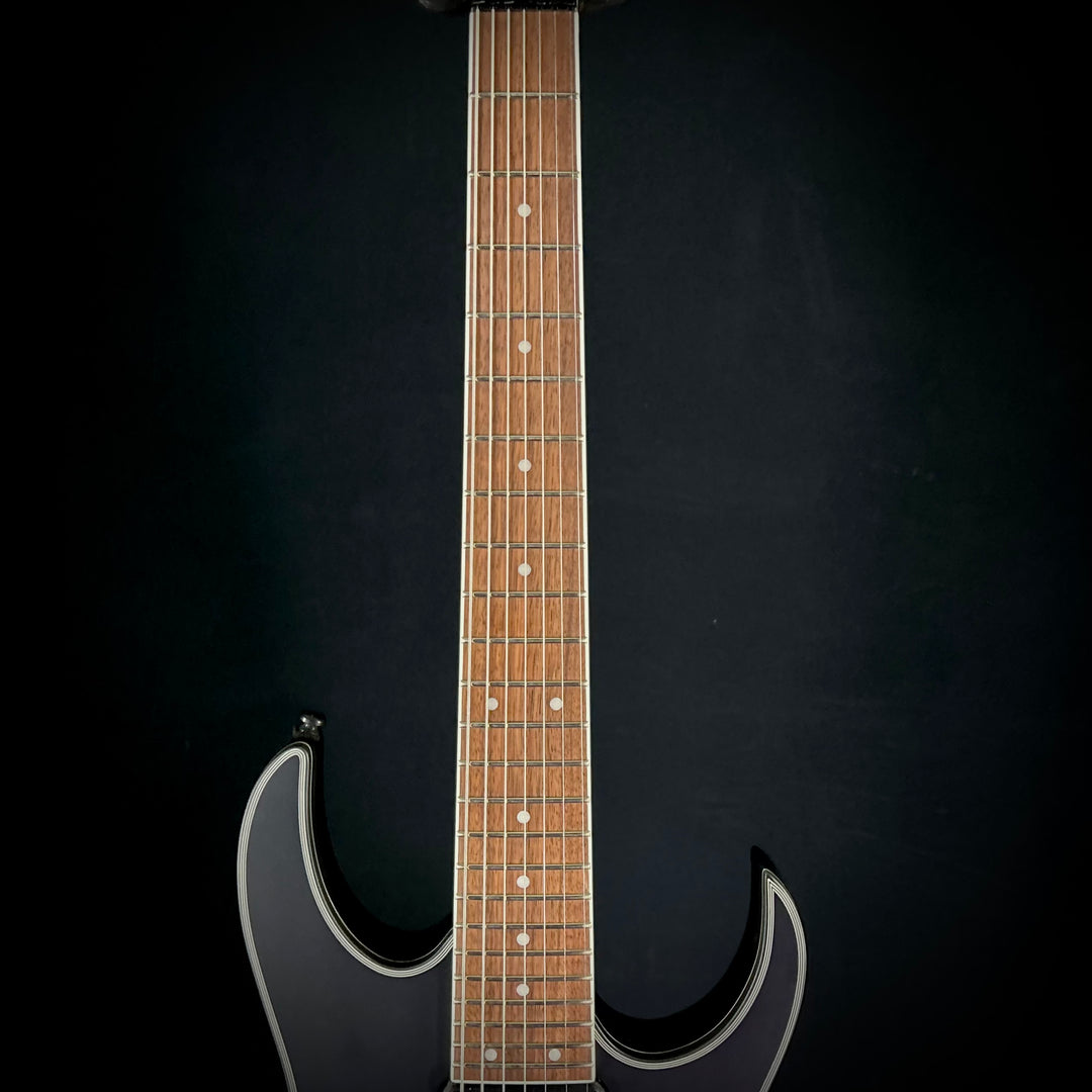 Ibanez RG7420EX 7-String