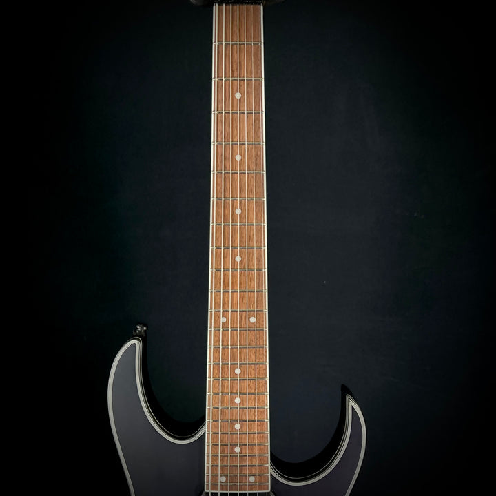 Ibanez RG7420EX 7-String