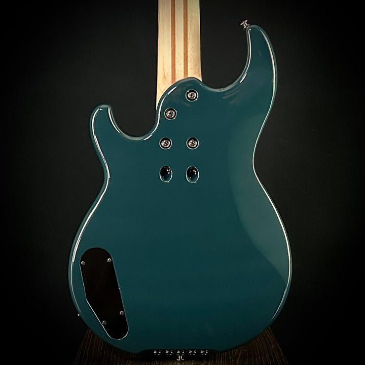 Yamaha BB435
