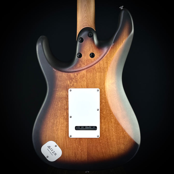 Ibanez ATZ10P Andy Timmons Signature Premium