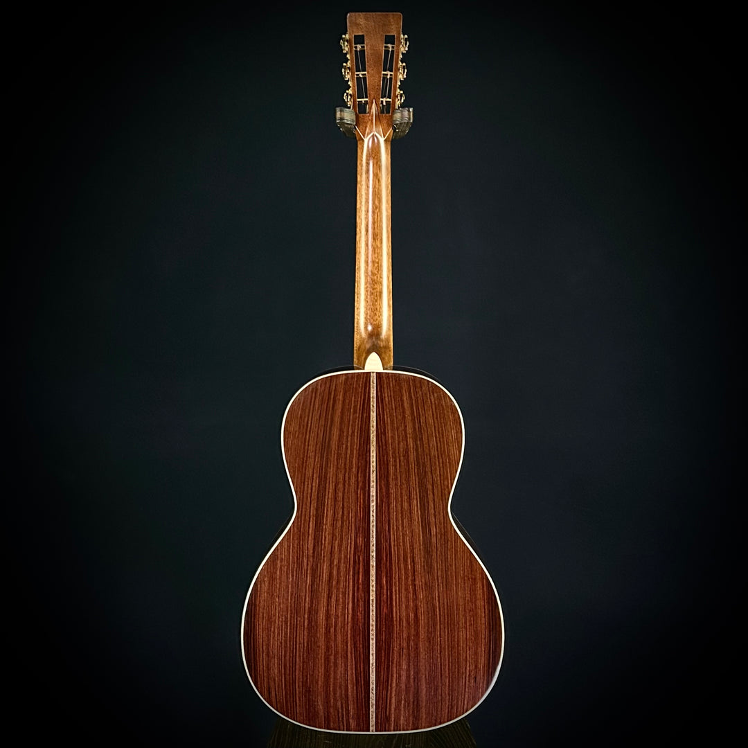 Martin 0012-28 Modern Deluxe