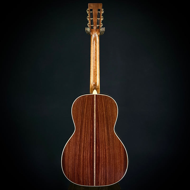 Martin 0012-28 Modern Deluxe