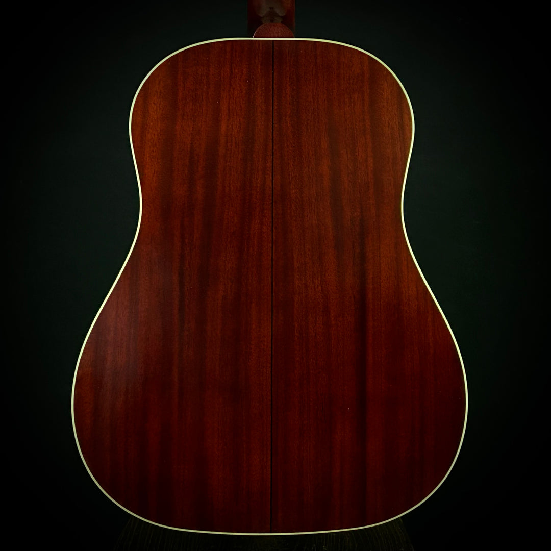 Gibson 1942 Banner J-45 - Vintage Sunburst