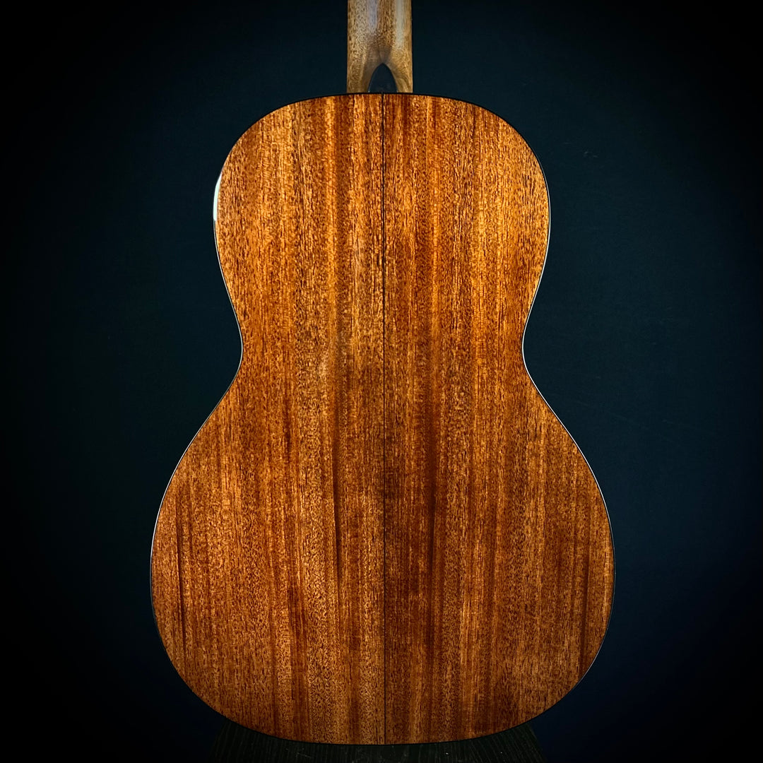 Martin Custom Shop 18 style, Double "00" 12-Fret