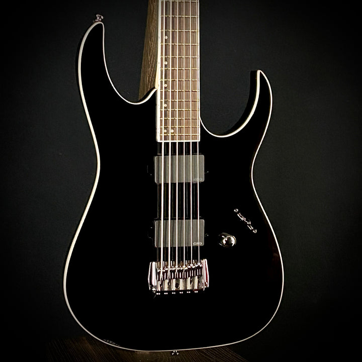 Ibanez Iron Label RGIB21 Baritone