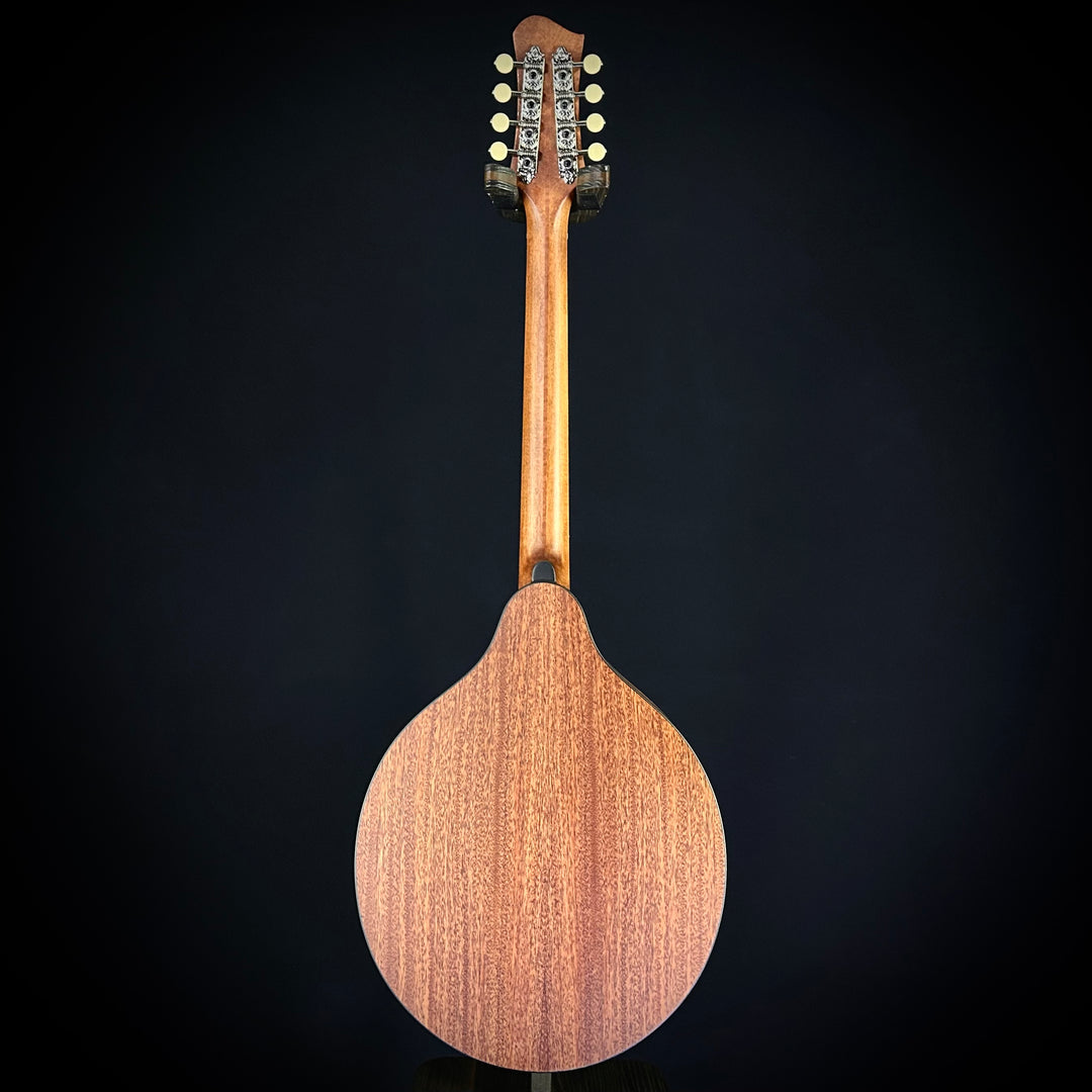 Eastman Ladymoon - Octave Mandolin