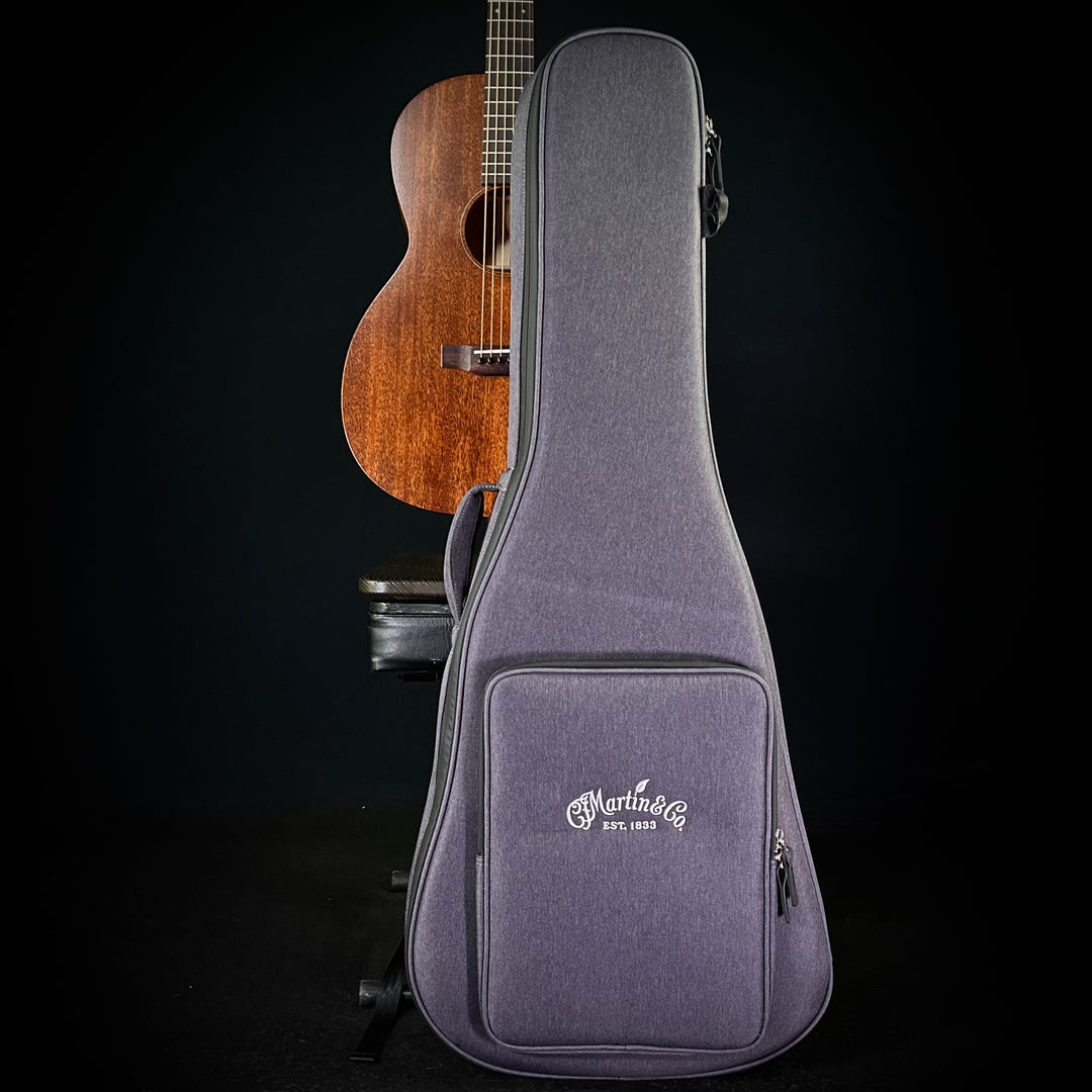 Martin 000-15SM