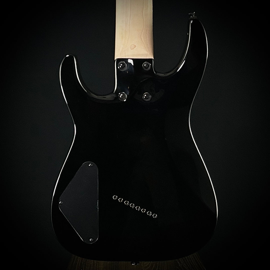 Jackson X Series Dinky Arch DKAF8 MS