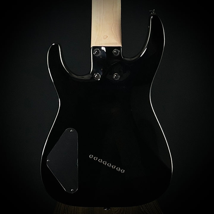 Jackson X Series Dinky Arch DKAF8 MS