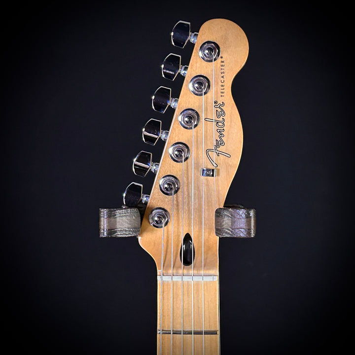 Fender Player II Modified Telecaster