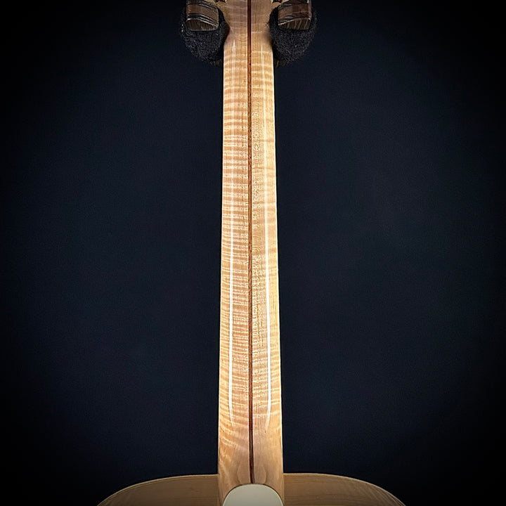 Gibson SJ-200 Original - Natural